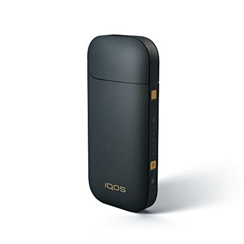 iqos 2.4 pocket charger manual.